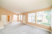 Photo - 19431 Rue De Valore Rue Condo Unit 57C