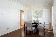 Photo - 1211 Virginia Way House