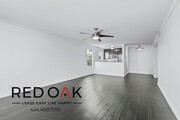 Photo - 1522 N Formosa Ave Condo Unit 218