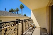 Photo - 750 E Orange Grove Ave Townhome