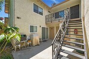 Photo - 217 E Acacia St Townhome