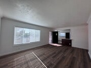 Photo - Charming 3-Bedroom Home with 2-Car Garage & Driveway Parking in North Long Beach