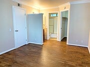 Photo - For Lease – Beautiful 2 Bed, 2 Bath Condo in Northwood Horizon | $3,195/month