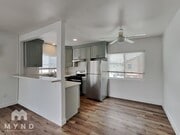 Photo - 4178 S 32nd St Unit 9