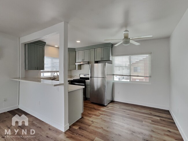 Building Photo - 4178 S 32nd St Rental