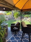 Photo - BEAUTIFUL 2 STORY HOME WITH HUGE MASTER BE...