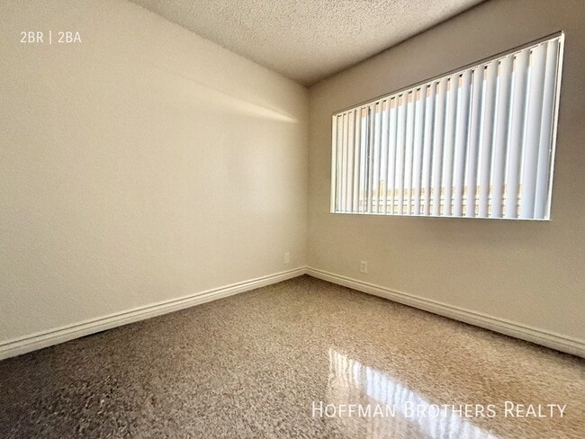 Photo - 8900 Burnet Ave Unit 225