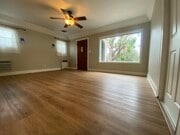 Photo - 4535 Avocado St Unit 4535