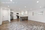 Photo - 2304 Ridgeley Dr Apartment Unit 3