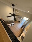 Photo - 25520 Aragon Way