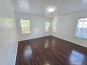 Photo - 4049 W Ave 40