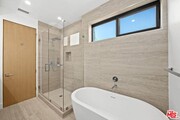 Photo - 8900 Sawyer St Condo