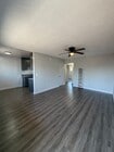 Photo - 609 W 94th St Unit 8