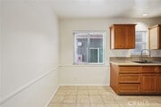 Photo - 1417 Rock Glen Ave Apartment Unit A