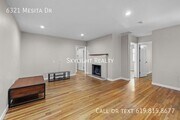 Photo - 6321 Mesita Dr