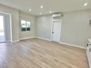Photo - 10541 Western Ave Apartment Unit A