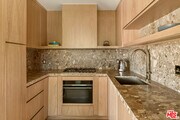 Photo - 9061 Keith Ave Condo Unit 307