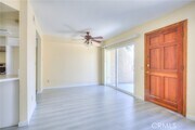 Photo - 2022 Illinois St Townhome
