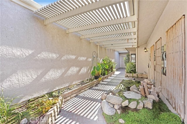 Building Photo - 744 Pebble Beach Dr