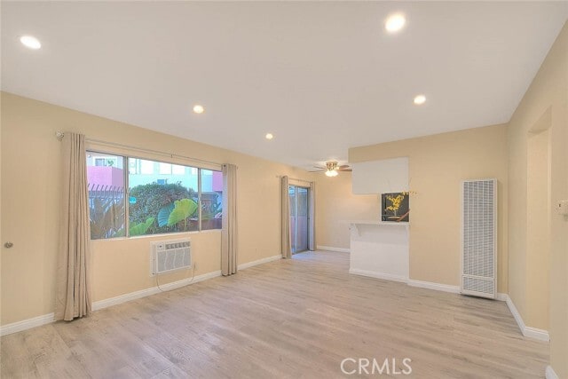 Building Photo - 5021 Atlantic Ave Unit 27