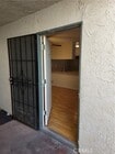 Photo - 8601 International Ave Condo Unit 104