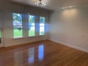 Photo - 20305 Aetna St