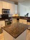 Photo - 12664 Chapman Ave Condo Unit Chapman Commons