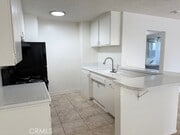 Photo - 686 E Cottonwood Rd Apartment