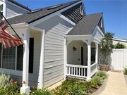 Photo - 3 Crested Butte Cir