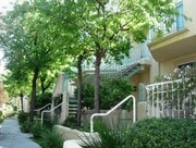 Photo - 24107 Del Monte Dr Condo Unit 27