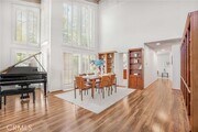 Photo - 5022 Tamarack Way House