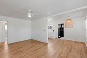 Photo - 2548 Violet St Condo