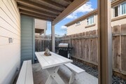 Photo - 733 Seacoast Dr