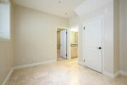 Photo - 217 S Irena Ave Apartment Unit #A