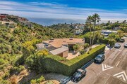 Photo - 1725 Del Mar Ave House