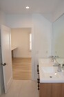 Photo - 317 Ocean Park Blvd Unit 321