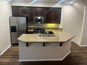 Photo - 2bd/2.5ba Townhouse with A/C in San Elijo ...