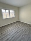 Photo - 963 W 9th St Unit 975