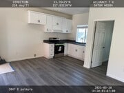 Photo - 2047 E Palmyra Ave Condo Unit 2049 E Palmyra