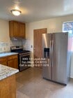 Photo - 3065 1/2 Logan Ave