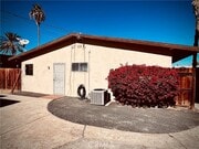 Photo - 68085 Hermosillo Rd