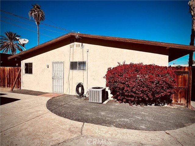 Photo - 68085 Hermosillo Rd