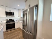 Photo - Brand new home 3/2 in prime Sylmar area