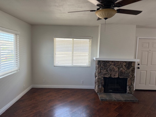 Building Photo - 561 Spring Rd Unit 44