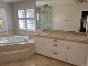 Photo - 107 E Avenida San Antonio