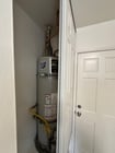 Photo - 4232 Los Feliz Blvd Apartment Unit 4232
