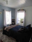 bedroom 2 - 51 Paloma Ave