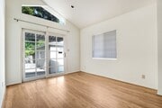 Photo - Altadena Home For Lease