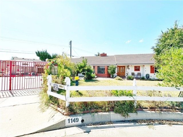 Photo - 1149 S Rimsdale Dr