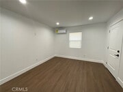 Photo - 1017 Ave De Pio Pico